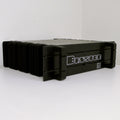 Bryston 4B ST (Used)