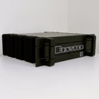 Bryston 4B ST (Used)