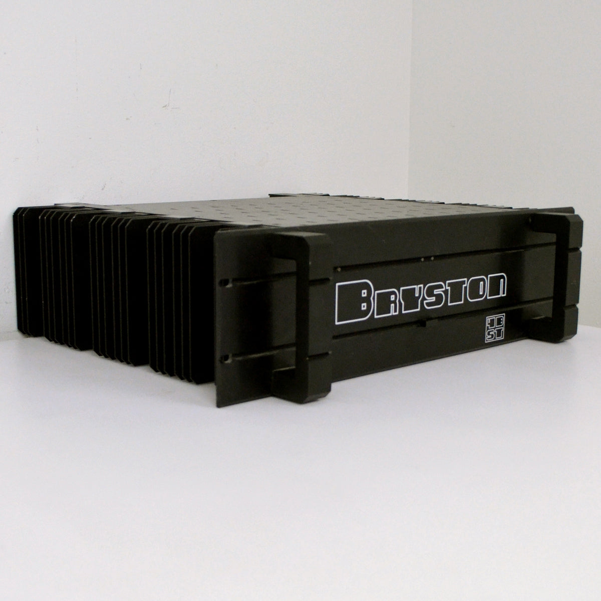 Bryston 4B ST (Used)