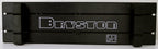 Bryston 4B ST (Used)