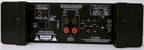 Bryston 4B ST (Used)
