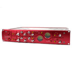 Focusrite RED 3 Compressor/Limiter #F06561T (Used)