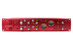 Focusrite RED 3 Compressor/Limiter #F06561T (Used)