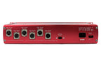 Focusrite RED 3 Compressor/Limiter #F06561T (Used)