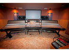 Amek 9098i 72 Channel Console (Vintage)