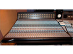 Amek 9098i 72 Channel Console (Vintage)