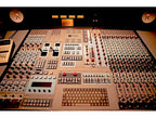 Amek 9098i 72 Channel Console (Vintage)