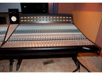 Amek 9098i 72 Channel Console (Vintage)