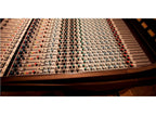 Amek 9098i 72 Channel Console (Vintage)
