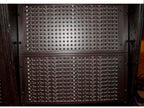 Amek 9098i 72 Channel Console (Vintage)