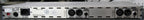 API 2500 Stereo Buss Compressor (Used)