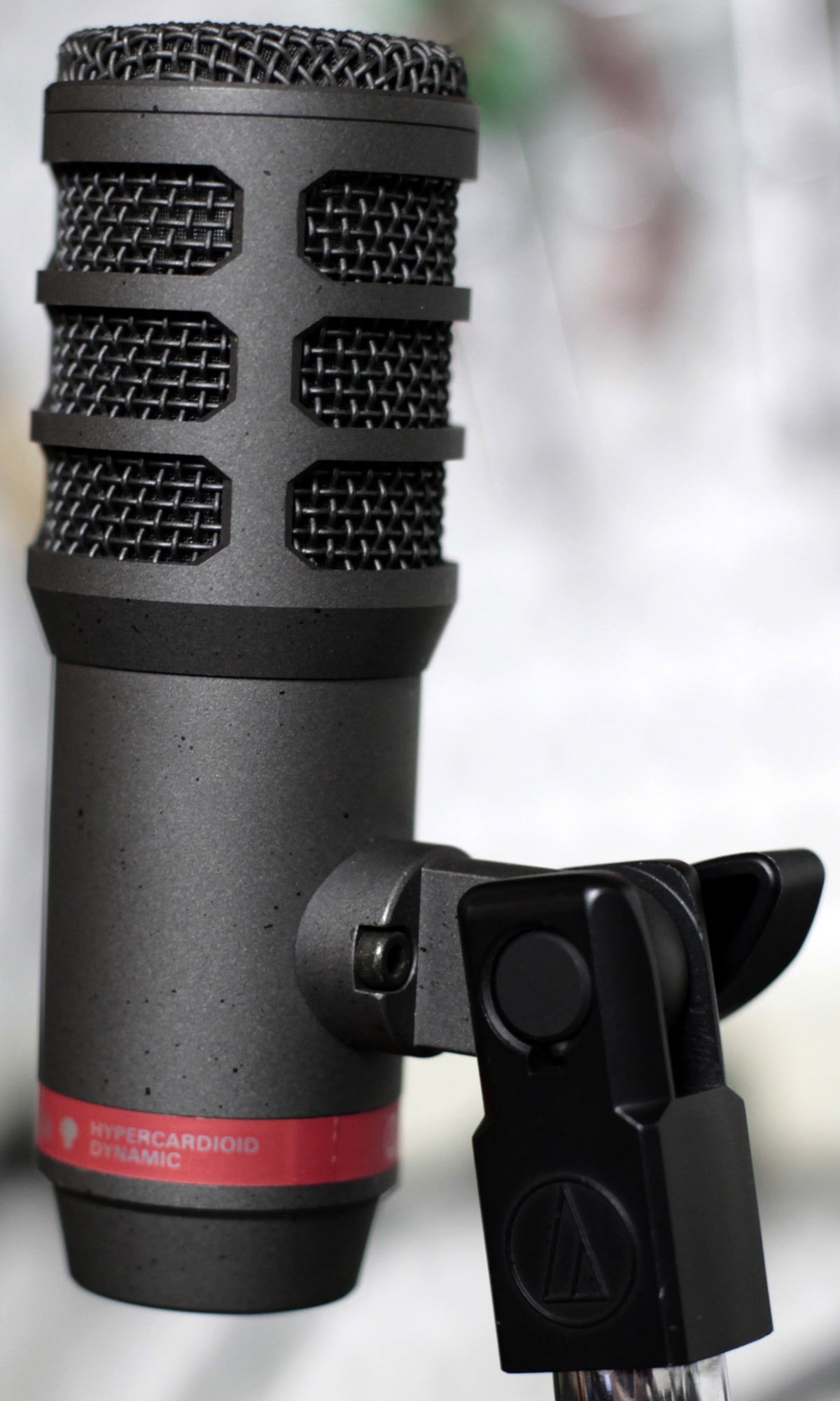 Audio-Technica M25 (Used) – Vintage King