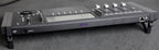 Avid Artist Control #DFDJV21800105C (Used)