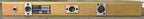 Chandler Germanium Compressor w/o PSU #453 (Used)