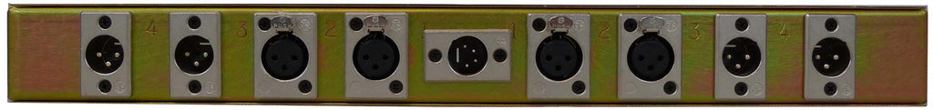 Chandler Universal Mix Control (Used)