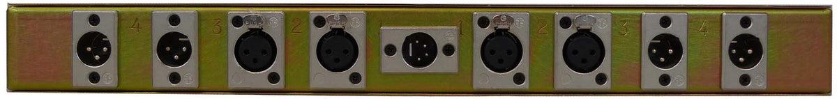 Chandler Universal Mix Control (Used)