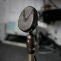 Coles 4038 Ribbon Mic (Used)