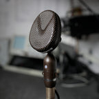 Coles 4038 Ribbon Mic (Used)