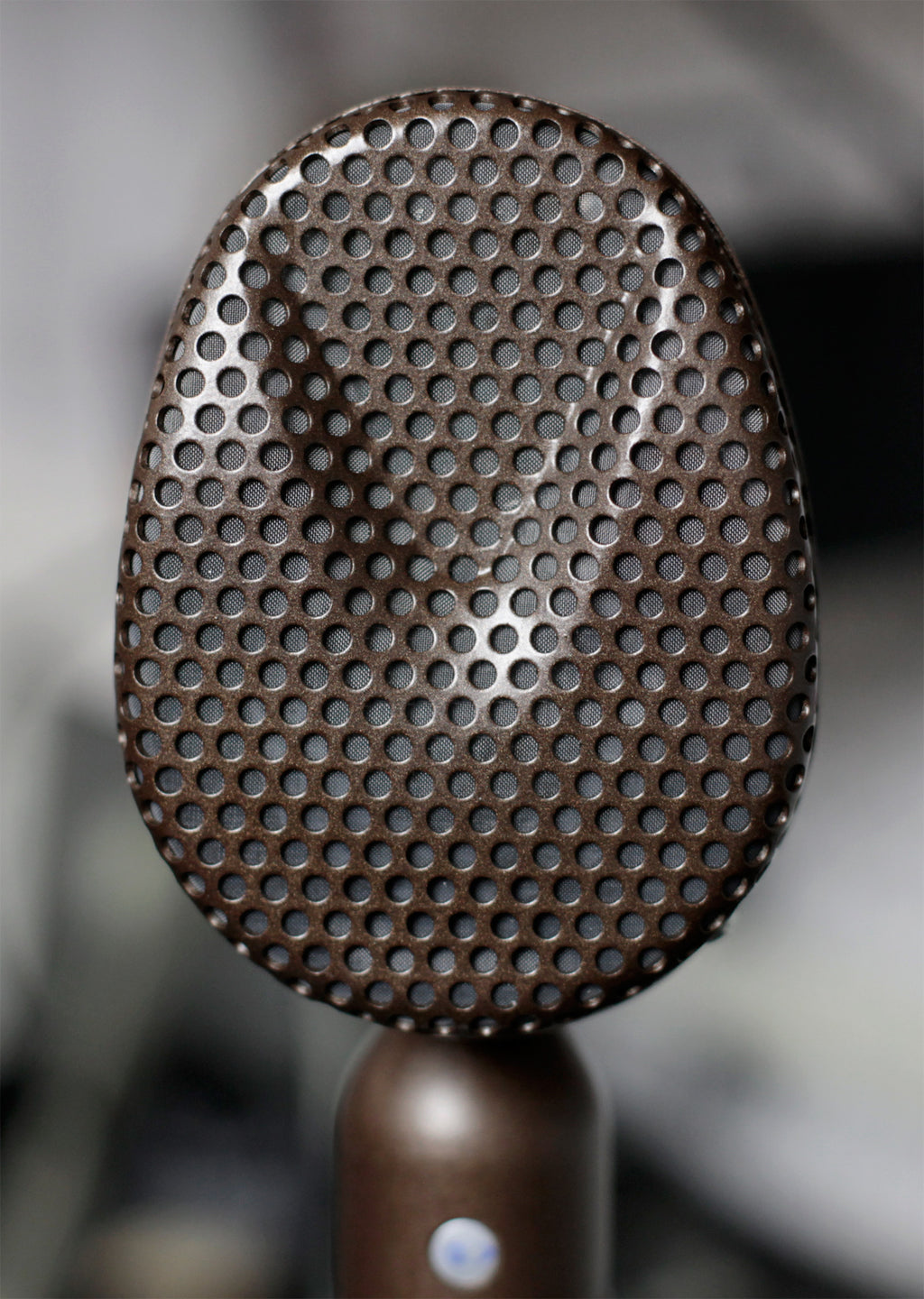 Coles 4038 Ribbon Mic (Used)