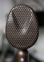 Coles 4038 Ribbon Mic (Used)