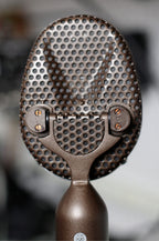 Coles 4038 Ribbon Mic (Used)