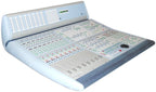 Digidesign D-Command Eight-Channel - Blue (Used)