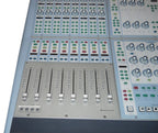 Digidesign D-Command Eight-Channel - Blue (Used)
