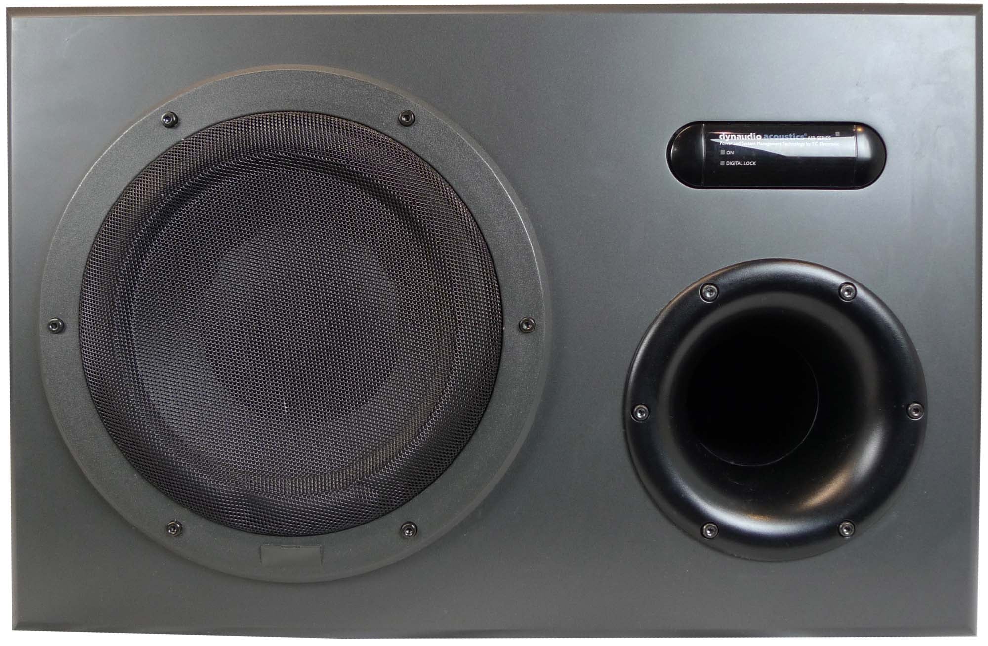 Dynaudio Air Series 6 Surround 5.1 System (Used) – Vintage King