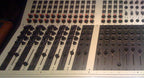 Electrodyne 2000 Loaded 24 Channel Console (Used)
