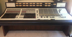 Electrodyne 2000 Loaded 24 Channel Console (Used)