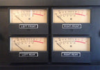 Electrodyne 2000 Loaded 24 Channel Console (Used)