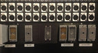 Electrodyne 2000 Loaded 24 Channel Console (Used)