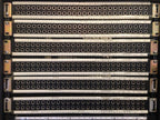 Electrodyne 2000 Loaded 24 Channel Console (Used)