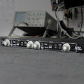Empirical Labs EL7 FATSO #1381 (Used)