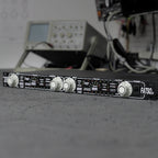 Empirical Labs EL7 FATSO #1381 (Used)
