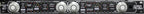 Empirical Labs EL7 FATSO #1381 (Used)