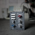 Heritage Audio 1073/500 Mic Pre (Used)