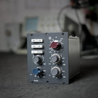 Heritage Audio 1073/500 Mic Pre (Used)