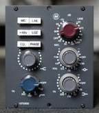 Heritage Audio 1073/500 Mic Pre (Used)