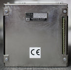 Heritage Audio 1073/500 Mic Pre (Used)