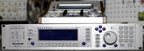 Kurzweil KSP8 w/ Analog I/O and Remote (Used)