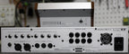Kurzweil KSP8 w/ Analog I/O and Remote (Used)