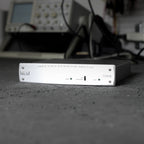 Lucid CLKx6 Audio Clock Distribution #0450 (Used)