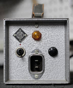 Neumann U67 #6158 (Vintage)