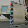 Neve 33135 Mic Pre/EQ #20255/K (Vintage)