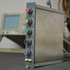 Neve 33135 Mic Pre/EQ #20255/K (Vintage)