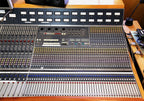 Neve 8028 - Full Class A Electronics (Vintage)