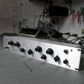 Pultec EQP-1A3 Solid State #14369 (Vintage)