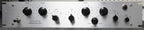 Pultec EQP-1A3 Solid State #14369 (Vintage)