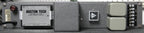 Pultec EQP-1A3 Solid State #14369 (Vintage)